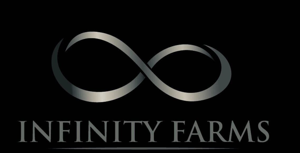 Infinity Farms 