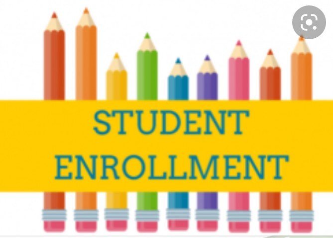 Are you looking for a better school? Look no further, we at East Preparatory Academy have you covered! We are currently enrolling students for our K thru 8th grades. We will be having open enrollment and tours on April 28th and May 12th until 6:30 pm