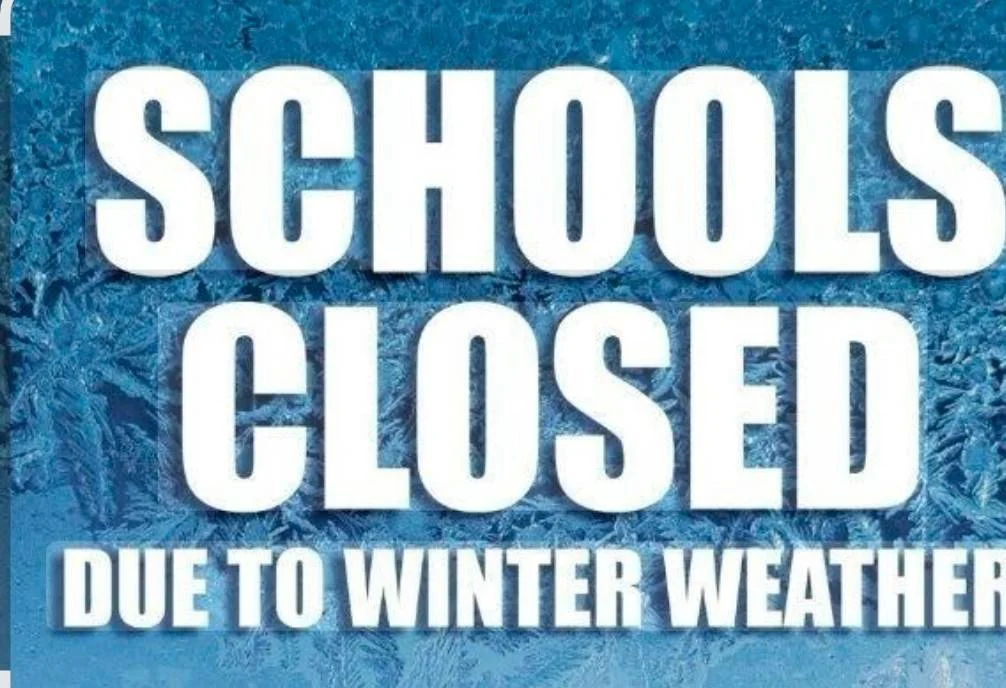 Thursday, January 15th