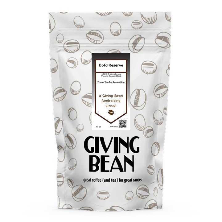Hello East Prep Family and Friends,

Its FUNDRAISER TIME!!!!

We are pleased and very excited to launch our new fundraiser with Giving Bean. For those of you who like coffee, we all know that a good cup of coffee can change your entire day. Giving Be