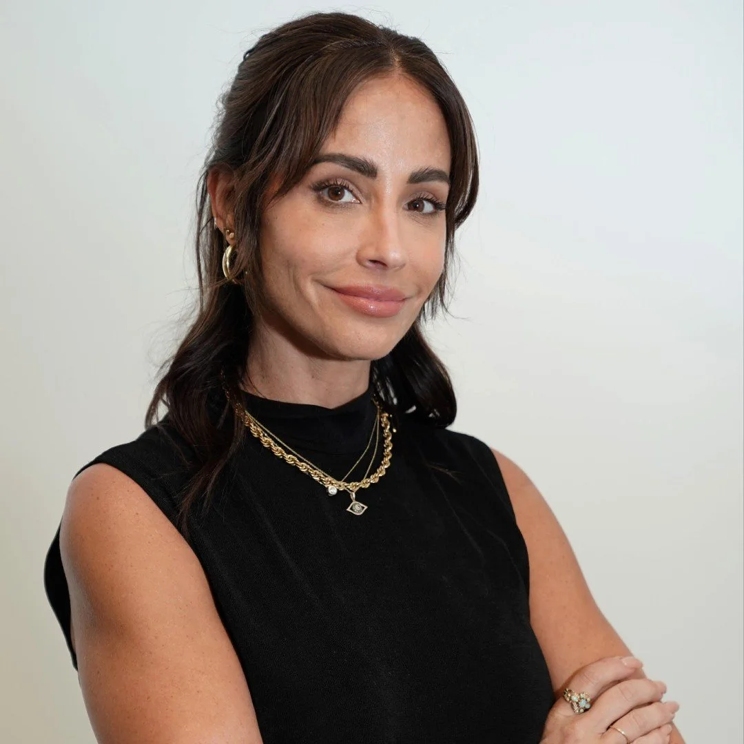 Tune in Wednesday, January 28 at 10:00 AM to watch Oakmont Education VP Cris Gulacy-Worrel testify during the Full Committee Hearing: Empowering Families Through Educational Choice in America.
Live stream 👉 https://ow.ly/zM9c50Y4h11