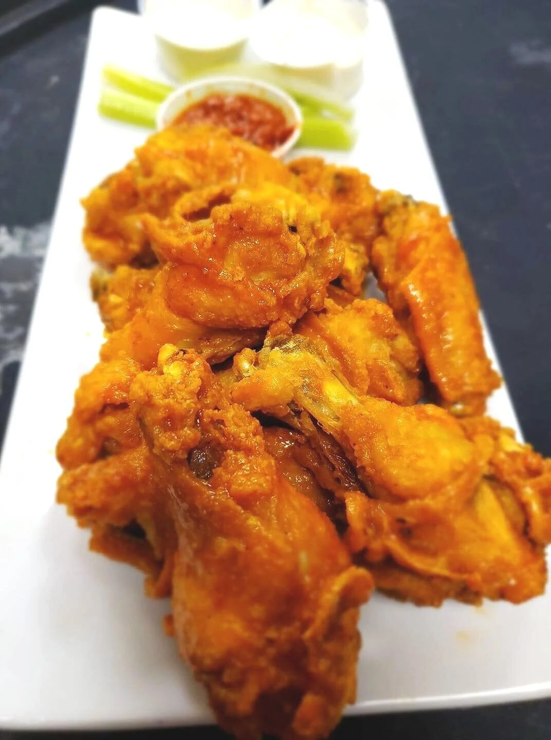 Busters Sports Bar & Grill Plattsburgh