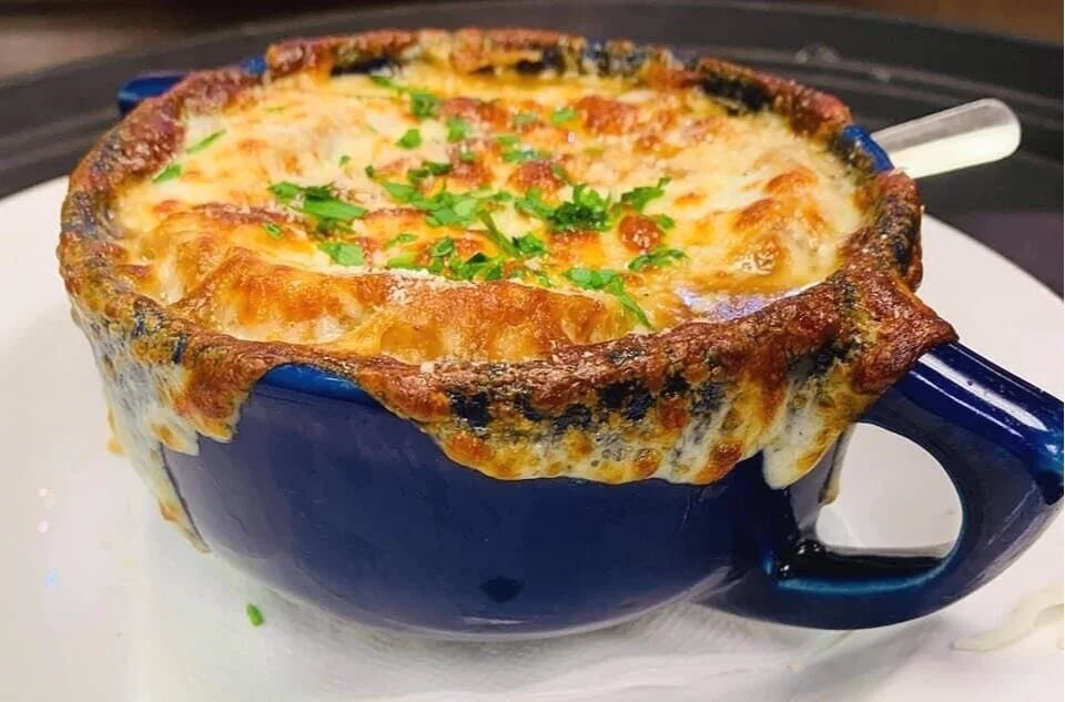 Busters Sports Bar & Grill Plattsburgh