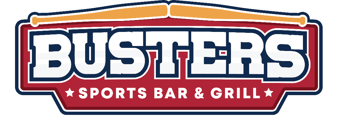 Busters Sports Bar &amp; Grill - Plattsburgh