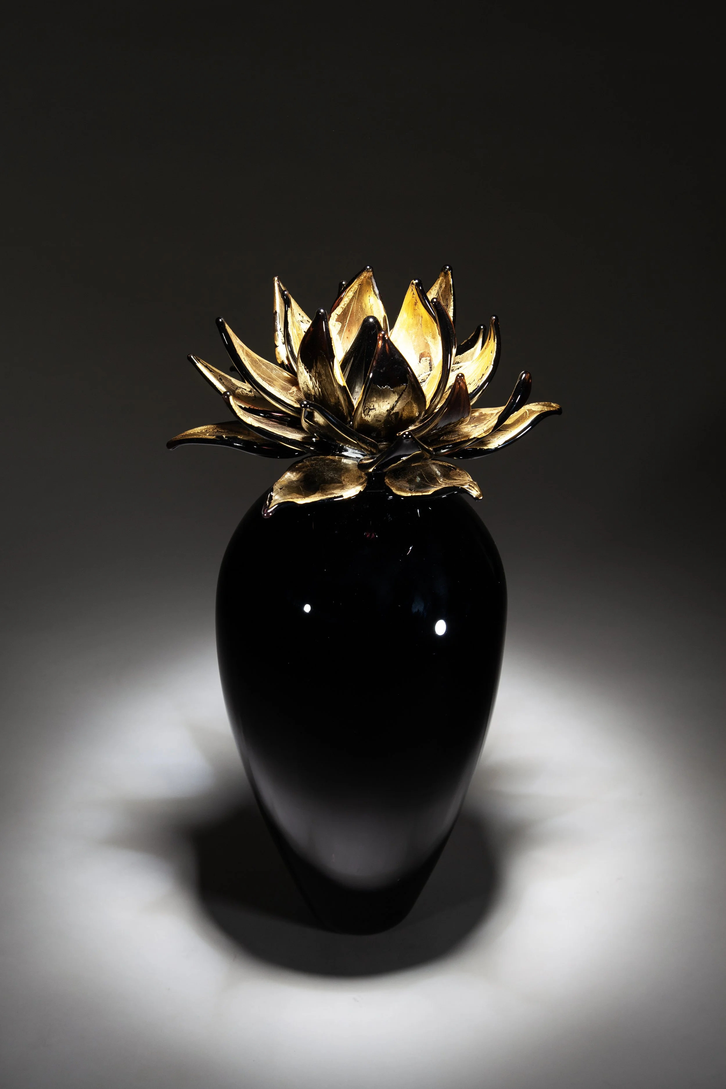 Golden Lotus (5) - Copy.jpg