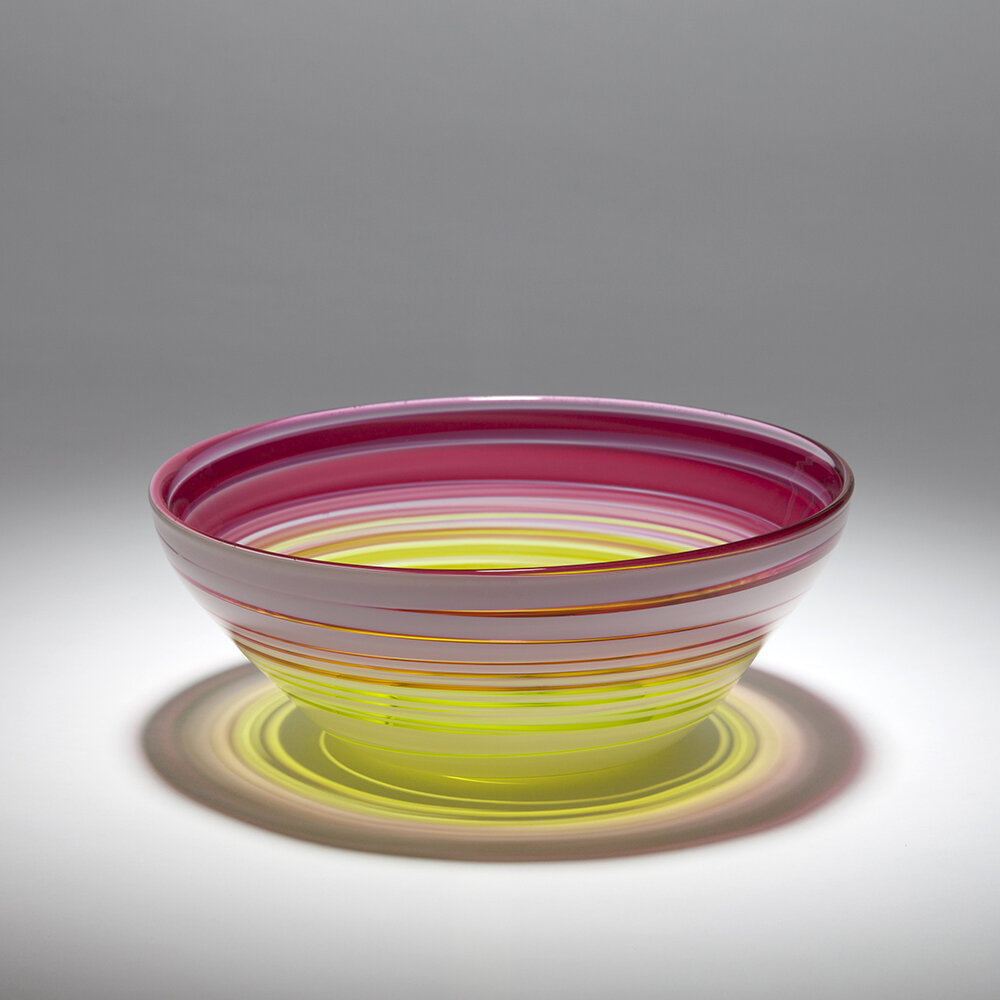 Centrifugal-Bowl..jpg