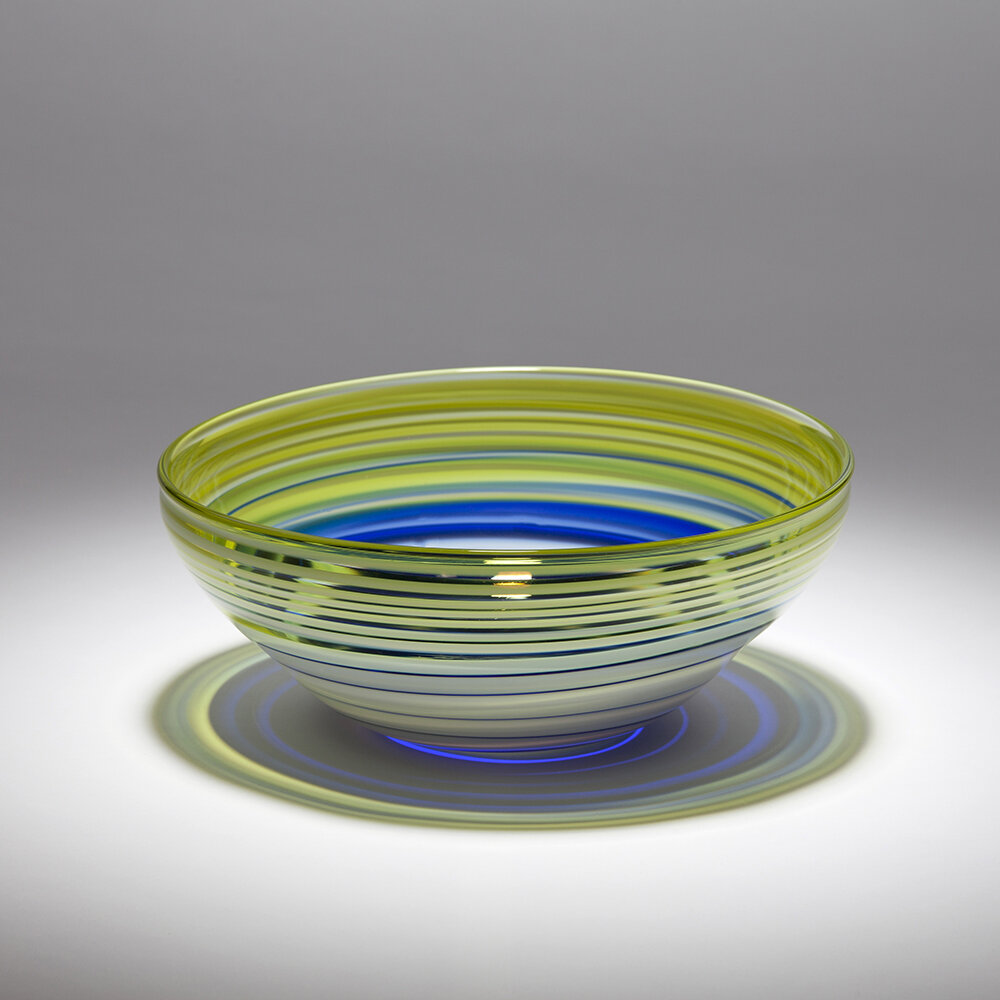 Centrifugal-Bowl...jpg