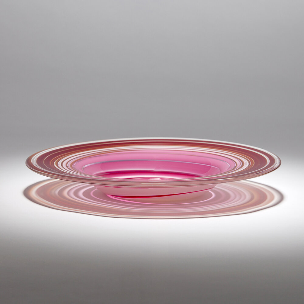 Centrifugal-Platter...jpg