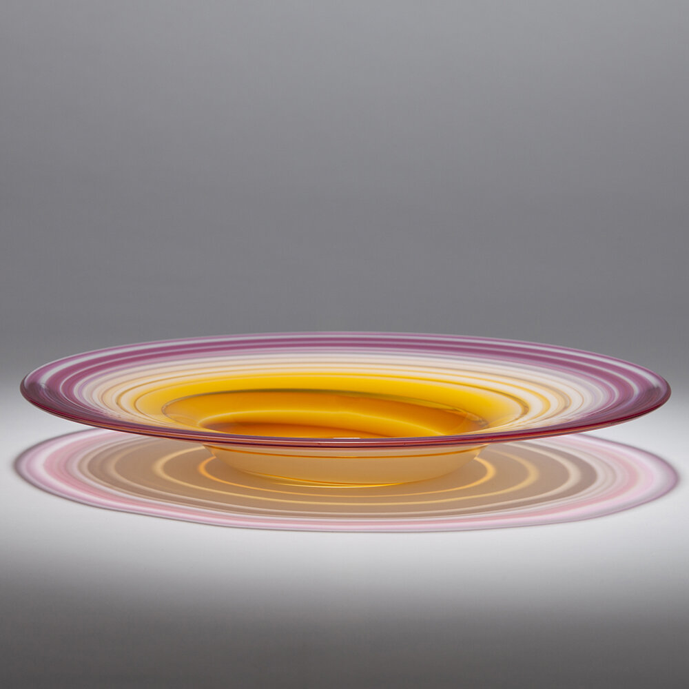 Centrifugal-Platter..jpg