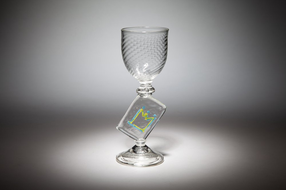 gordon-studio-glass-glassart-glassblowing-kingscup23-crown.jpg