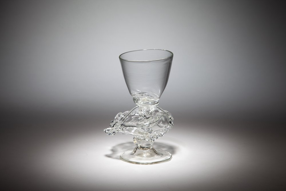 gordon-studio-glass-glassart-glassblowing-kingscup23-fish.jpg
