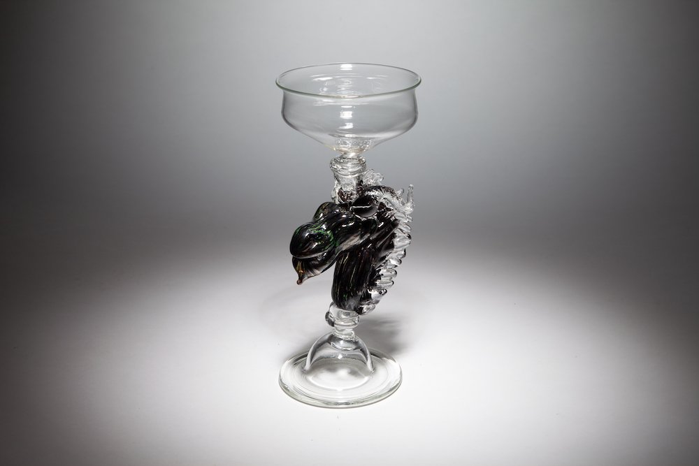 gordon-studio-glass-glassart-glassblowing-kingscup23-horse-handle.jpg