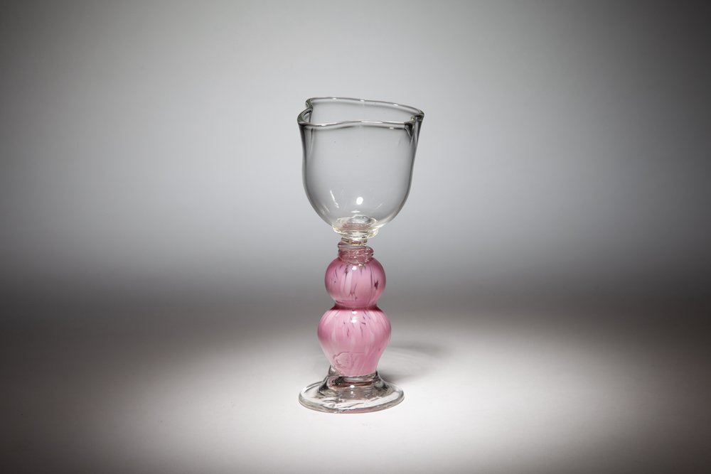 gordon-studio-glass-glassart-glassblowing-kingscup23-pink.jpg