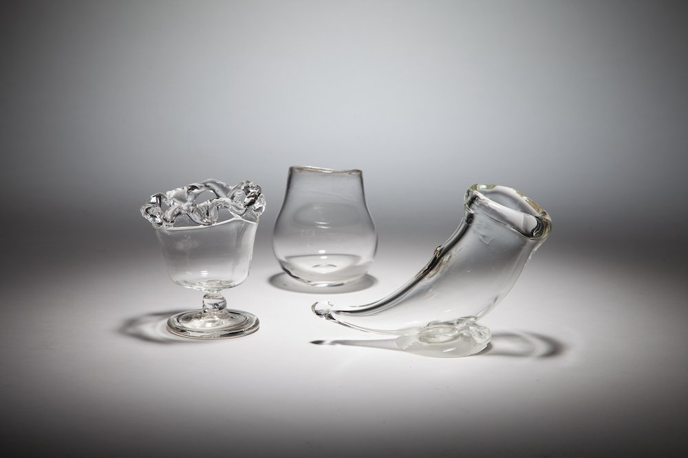 gordon-studio-glass-glassart-glassblowing-kingscup23-set.jpg