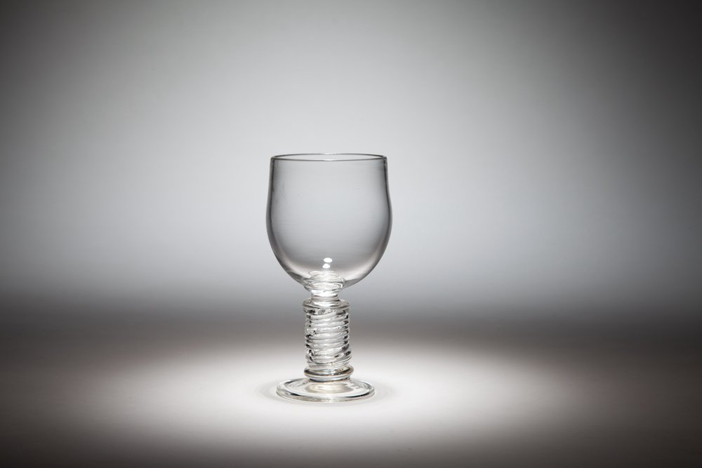 gordon-studio-glass-glassart-glassblowing-kingscup23-thread.jpg