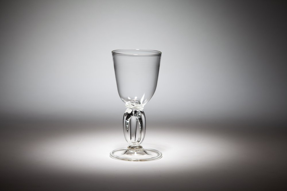 gordon-studio-glass-glassart-glassblowing-kingscup23-three.jpg