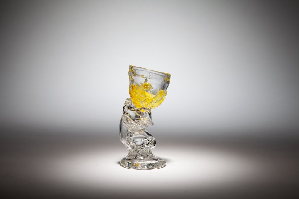 gordon-studio-glass-glassart-glassblowing-kingscup23-yellow.jpg