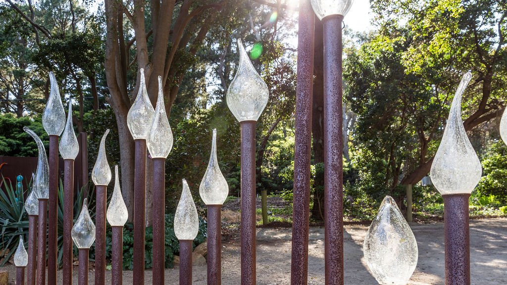 gordon-studio-glassblowers-art-glass-australia-sculpture2.jpg