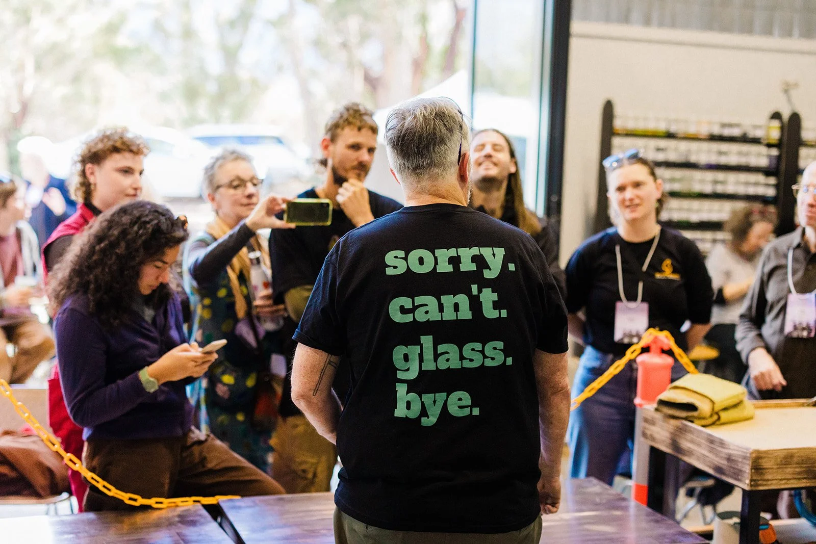 Lachy-Scallion-AUSGLASS-GORDON-STudio-glassblowers7.jpg