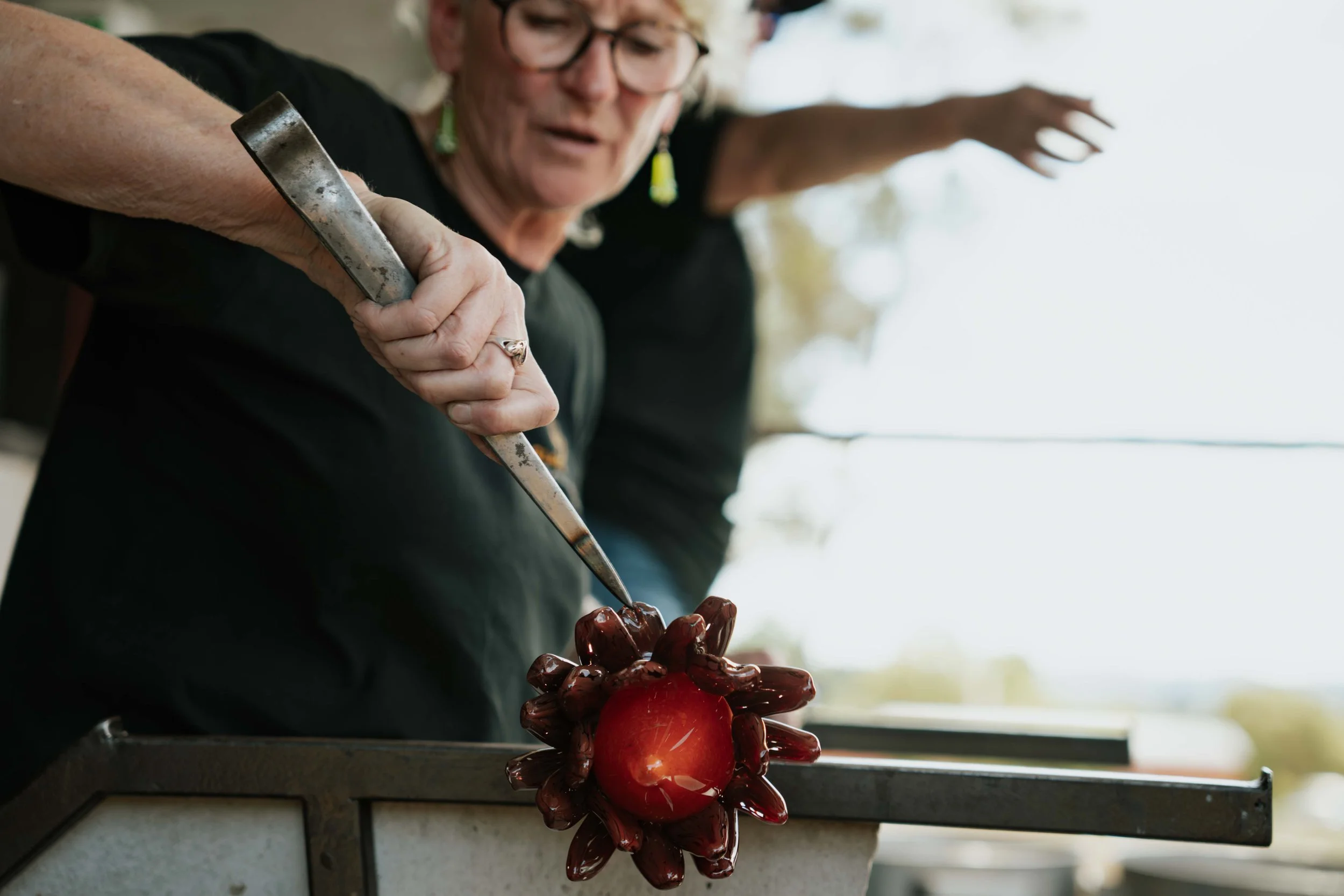 Catherine Feint Ausglass 2025149.jpg