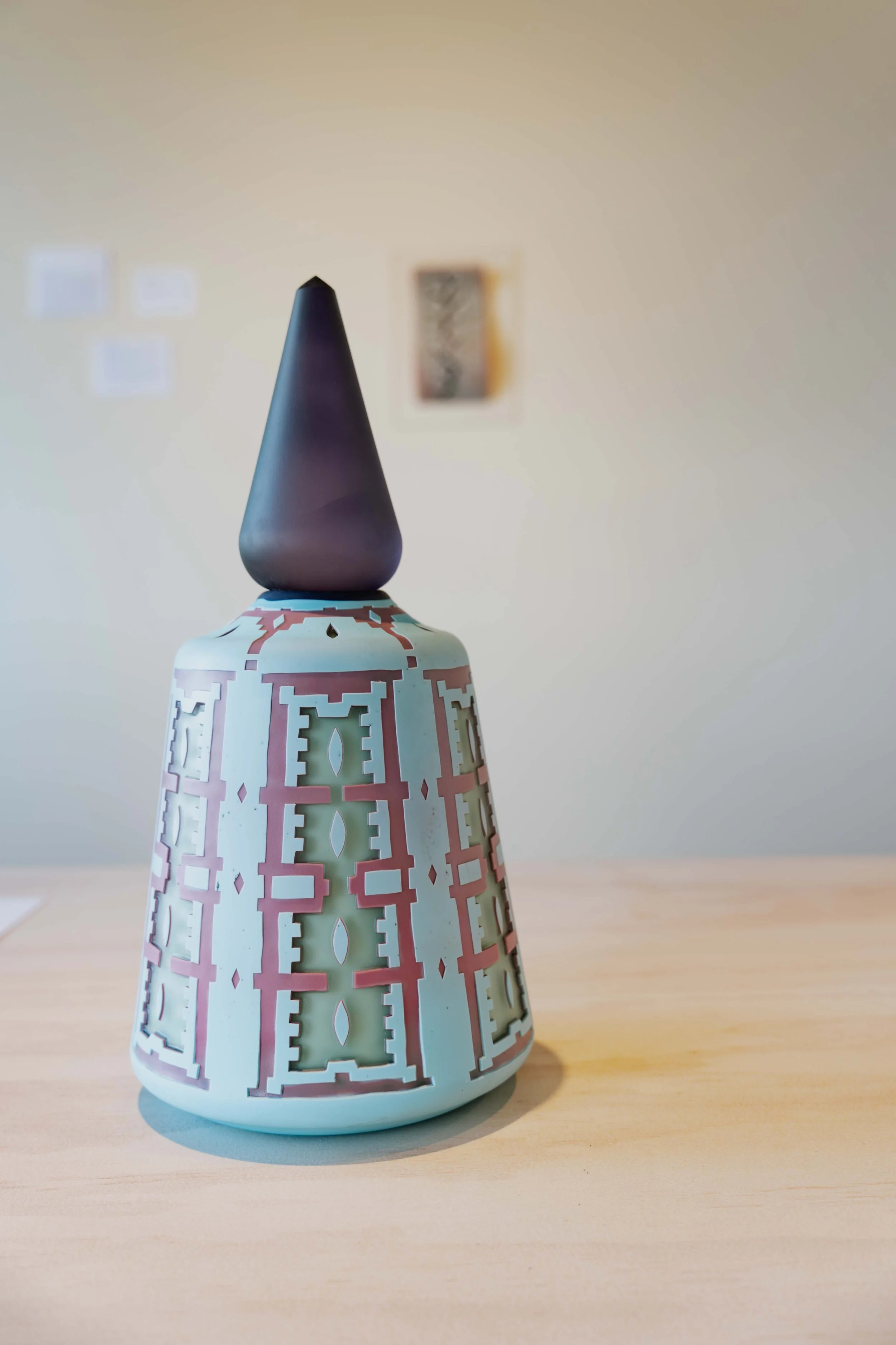 Catherine Feint Ausglass 2025155.jpg