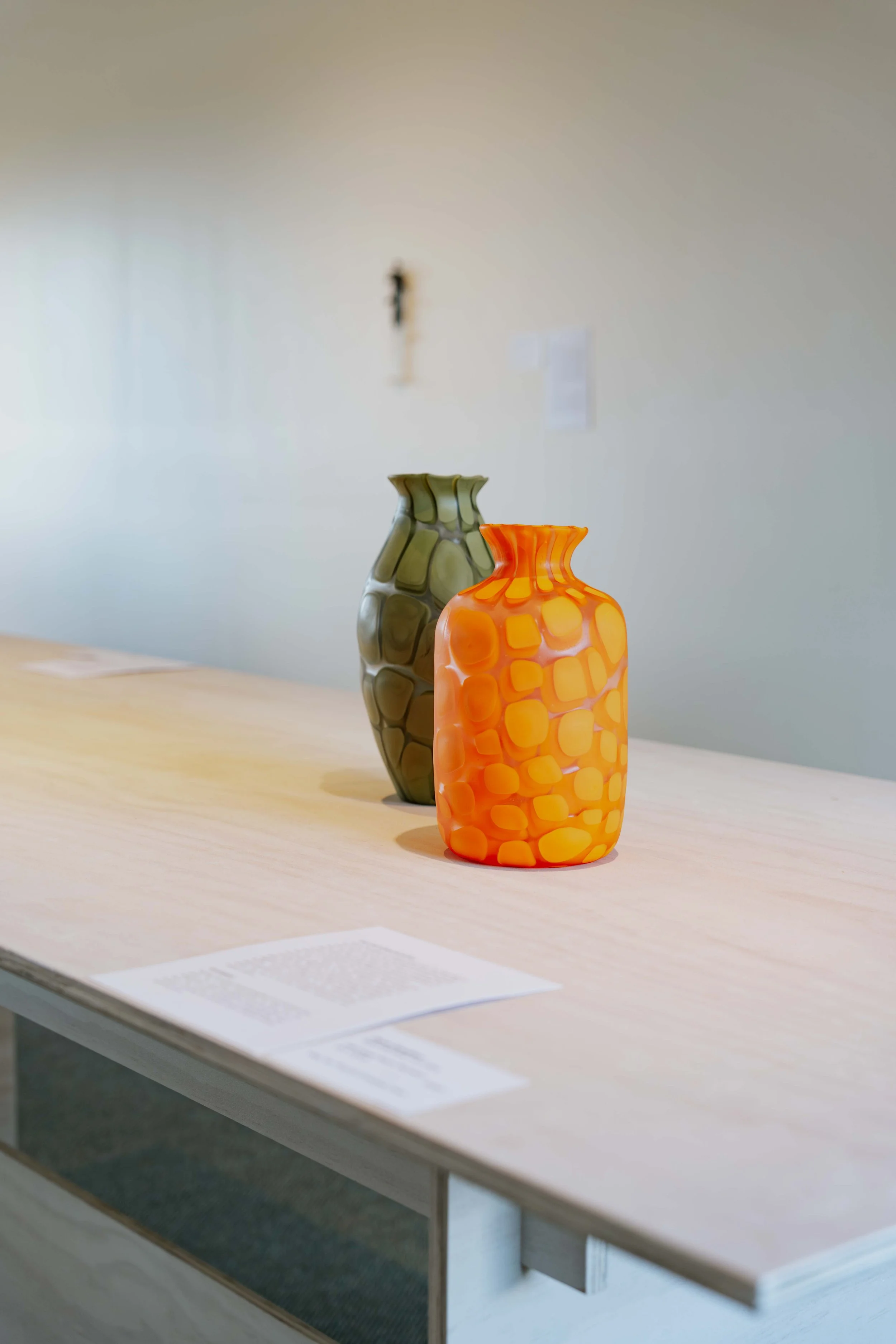 Catherine Feint Ausglass 2025156.jpg