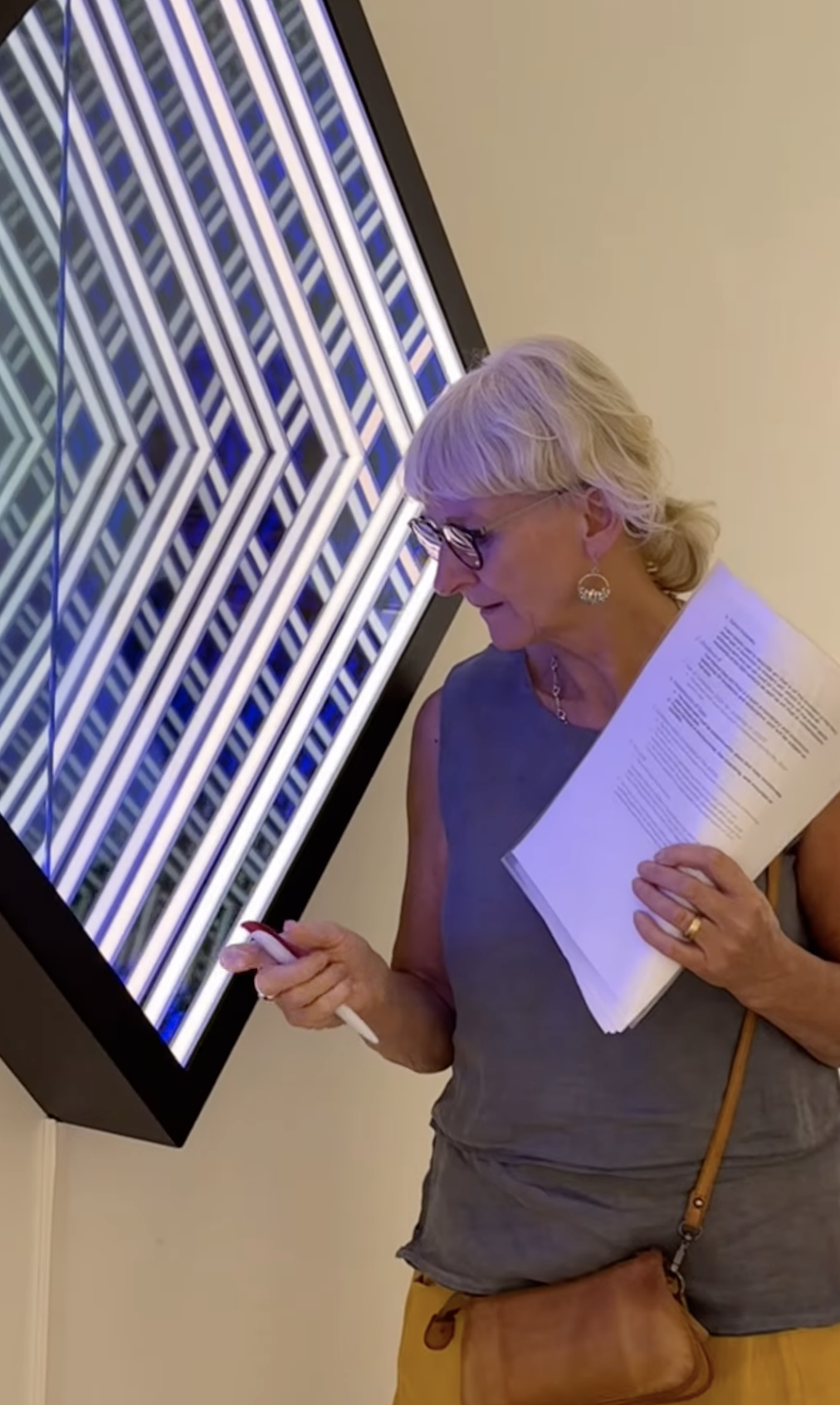 Screenshot 2025-04-17 at 2.41.43 pm.png