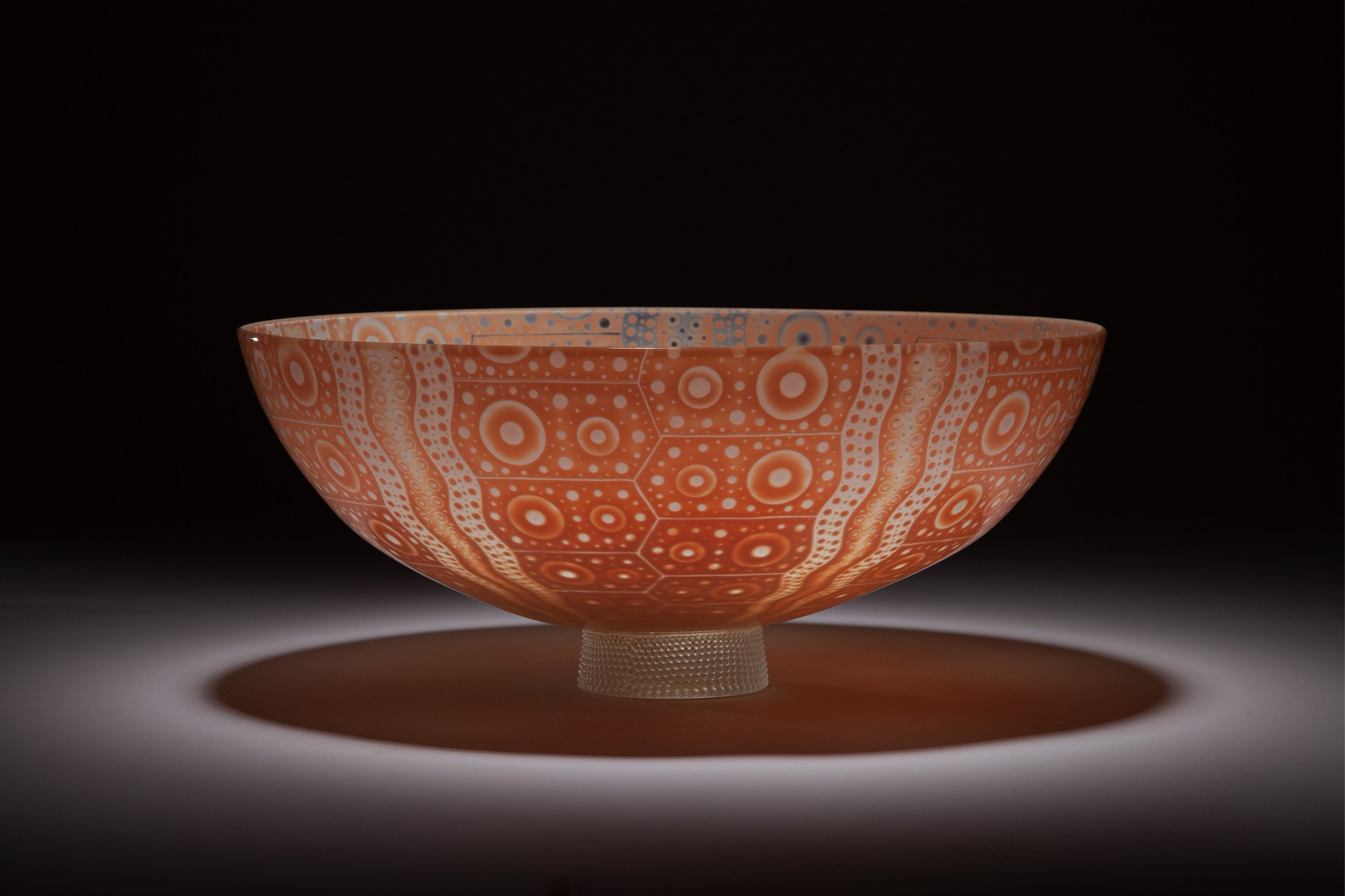 urchin in orange 2025 H160 x 380 mm b.jpg