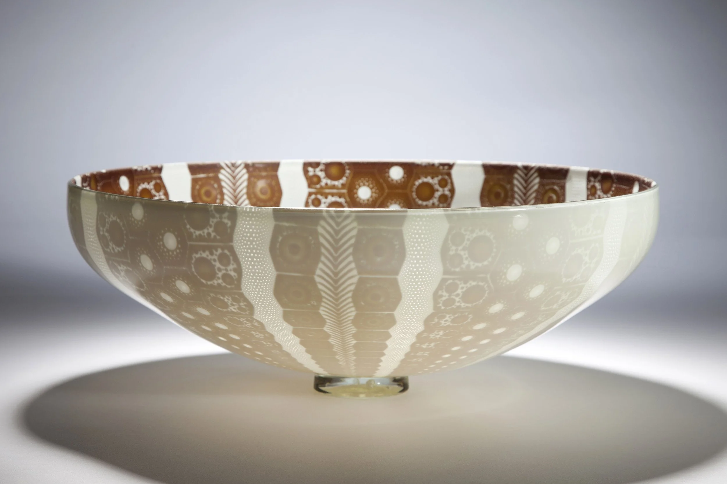 urchin bowl 2019 5.jpg