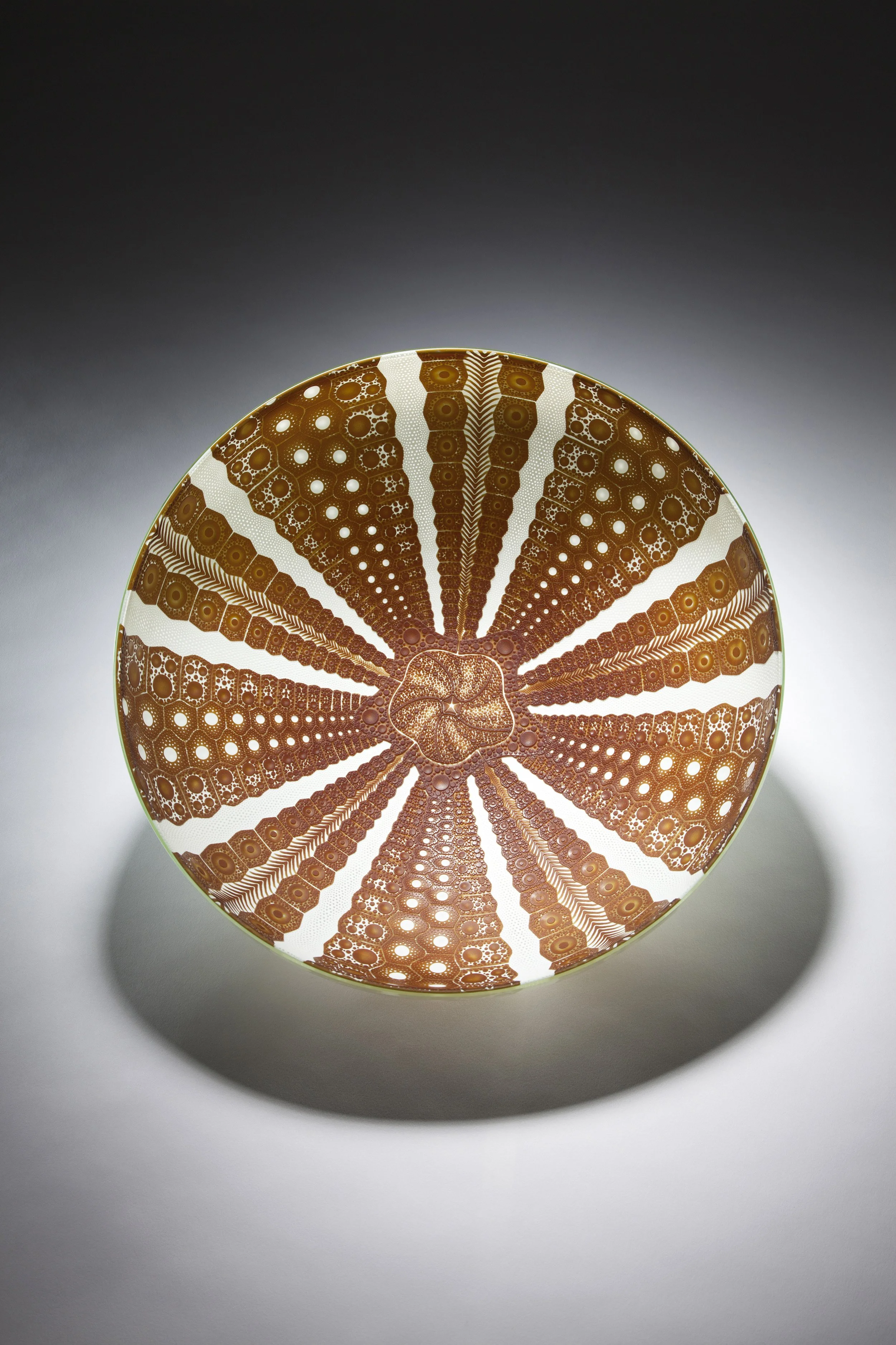 urchin bowl 2019 3.jpg