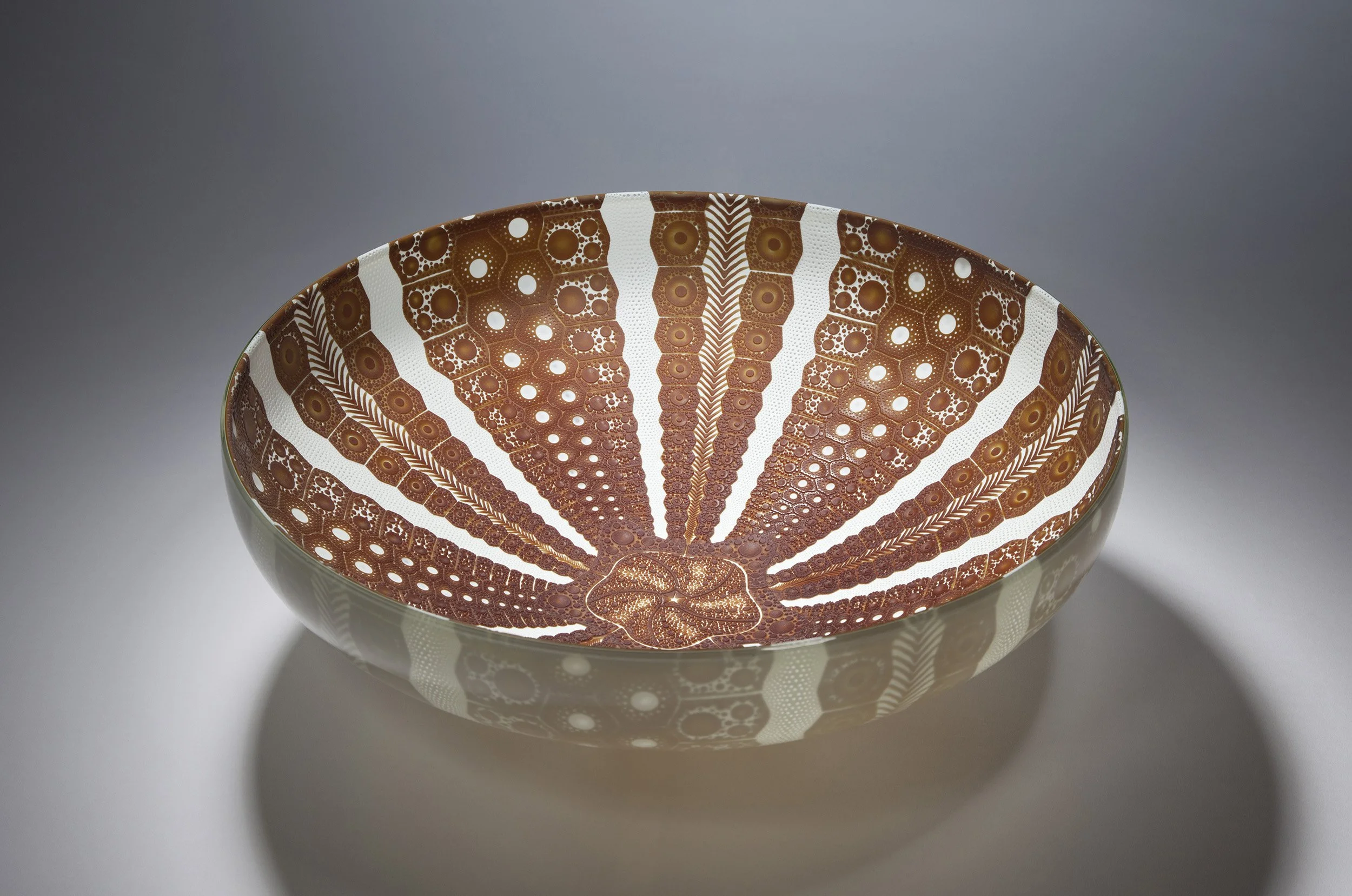 urchin bowl 2019 2.jpg