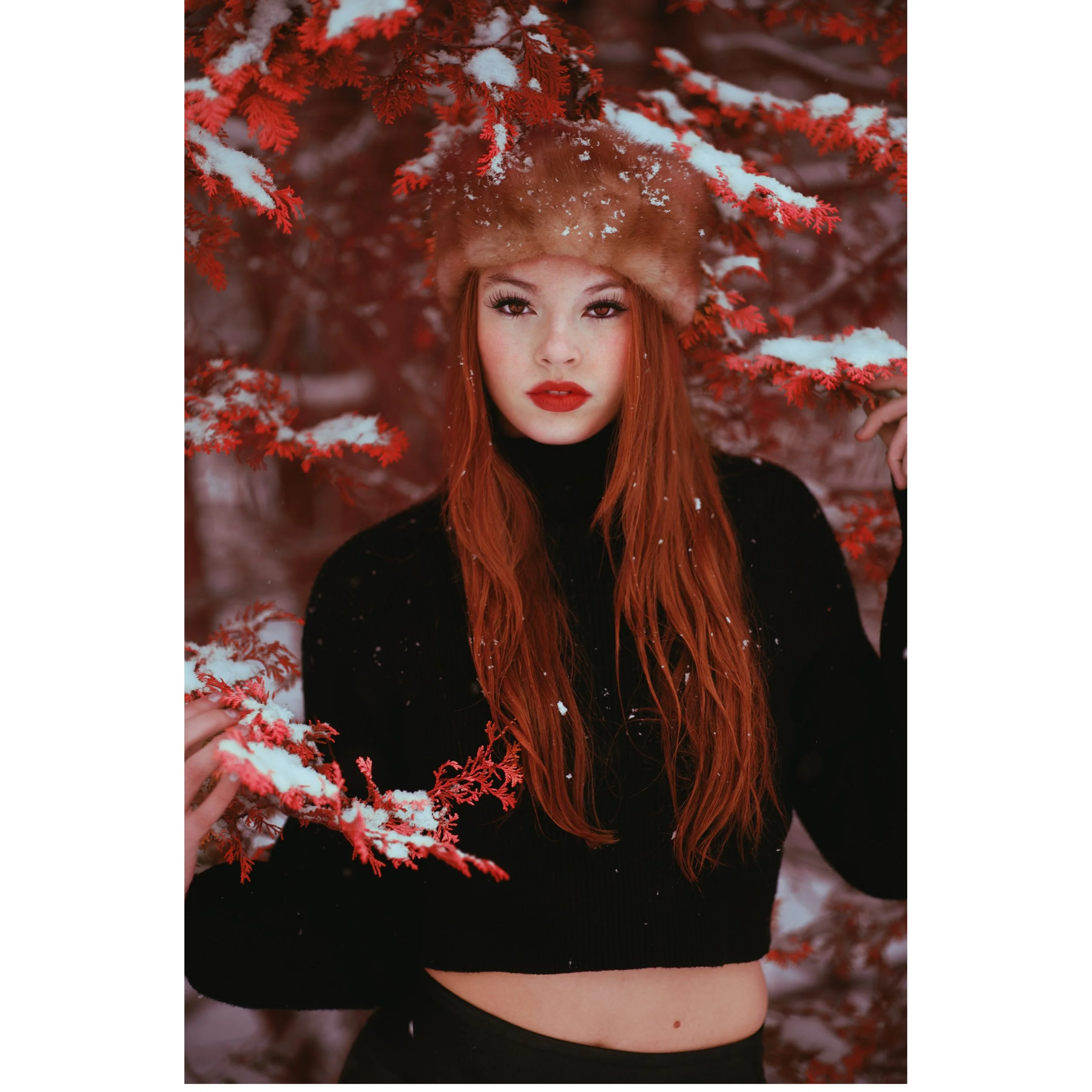 VenyaPortrait.jpg