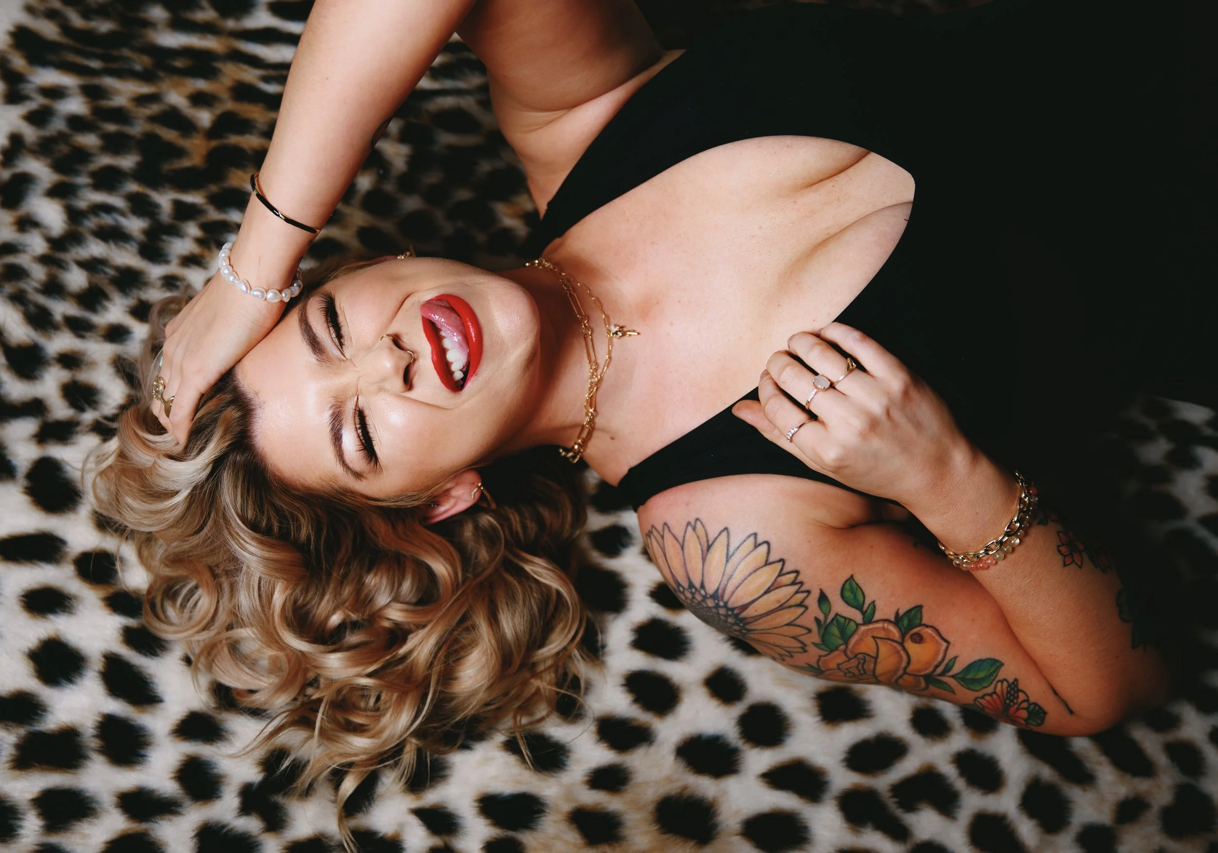 Chattanooga_Boudoir_Classic25.jpg