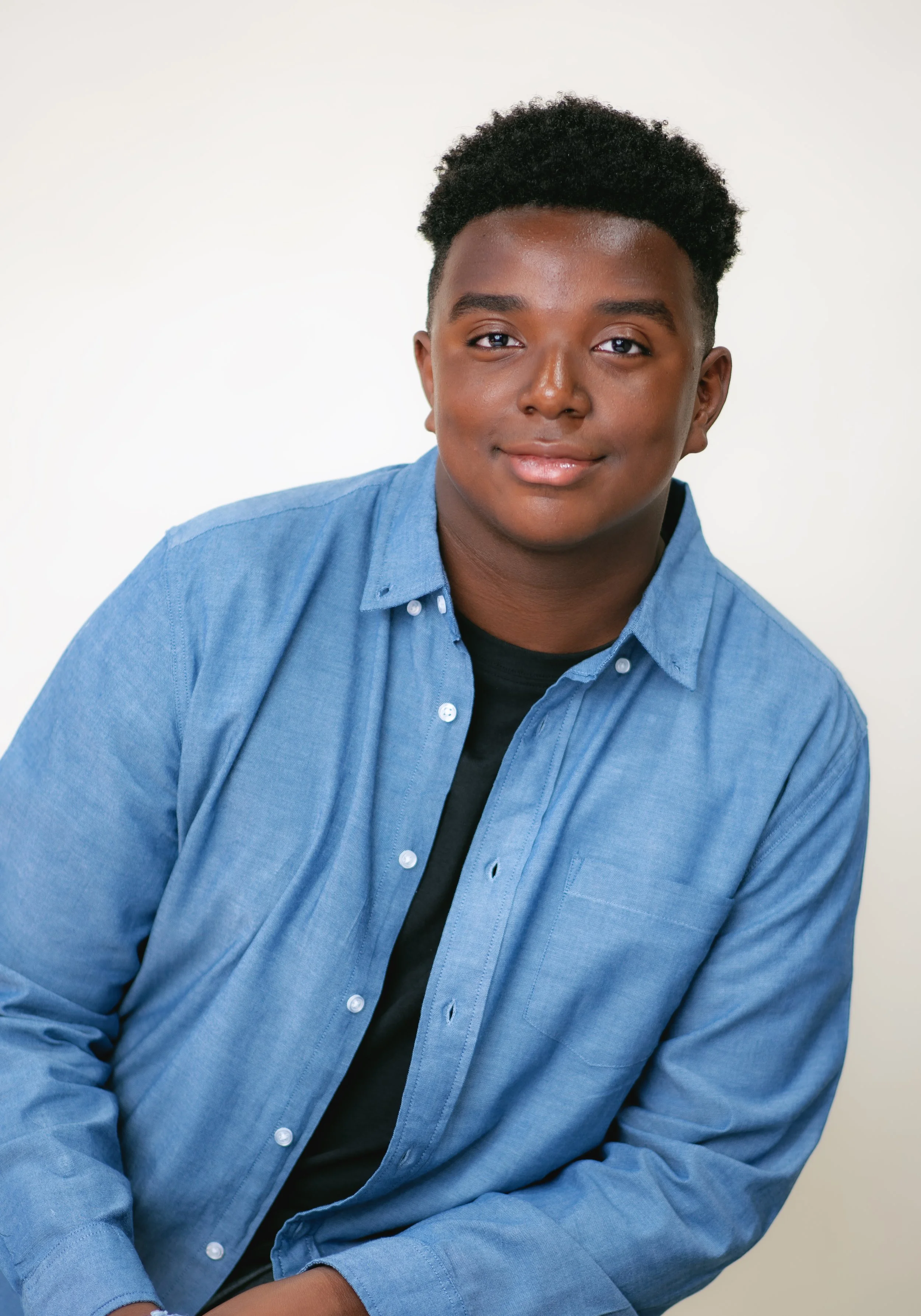 Chattanooga_acting_modeling_porfolio6.jpg