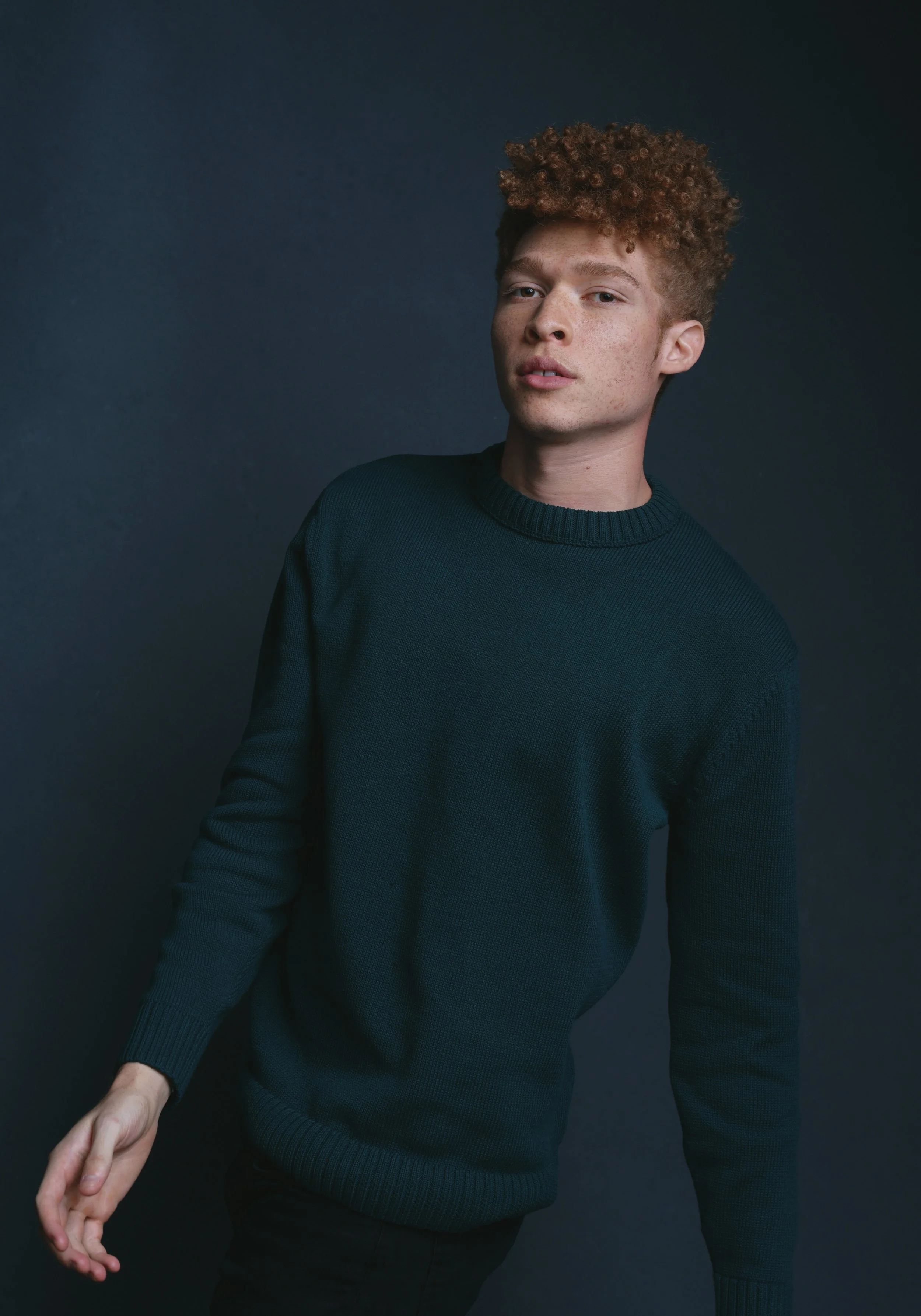 Chattanooga_acting_modeling_porfolio14.jpg