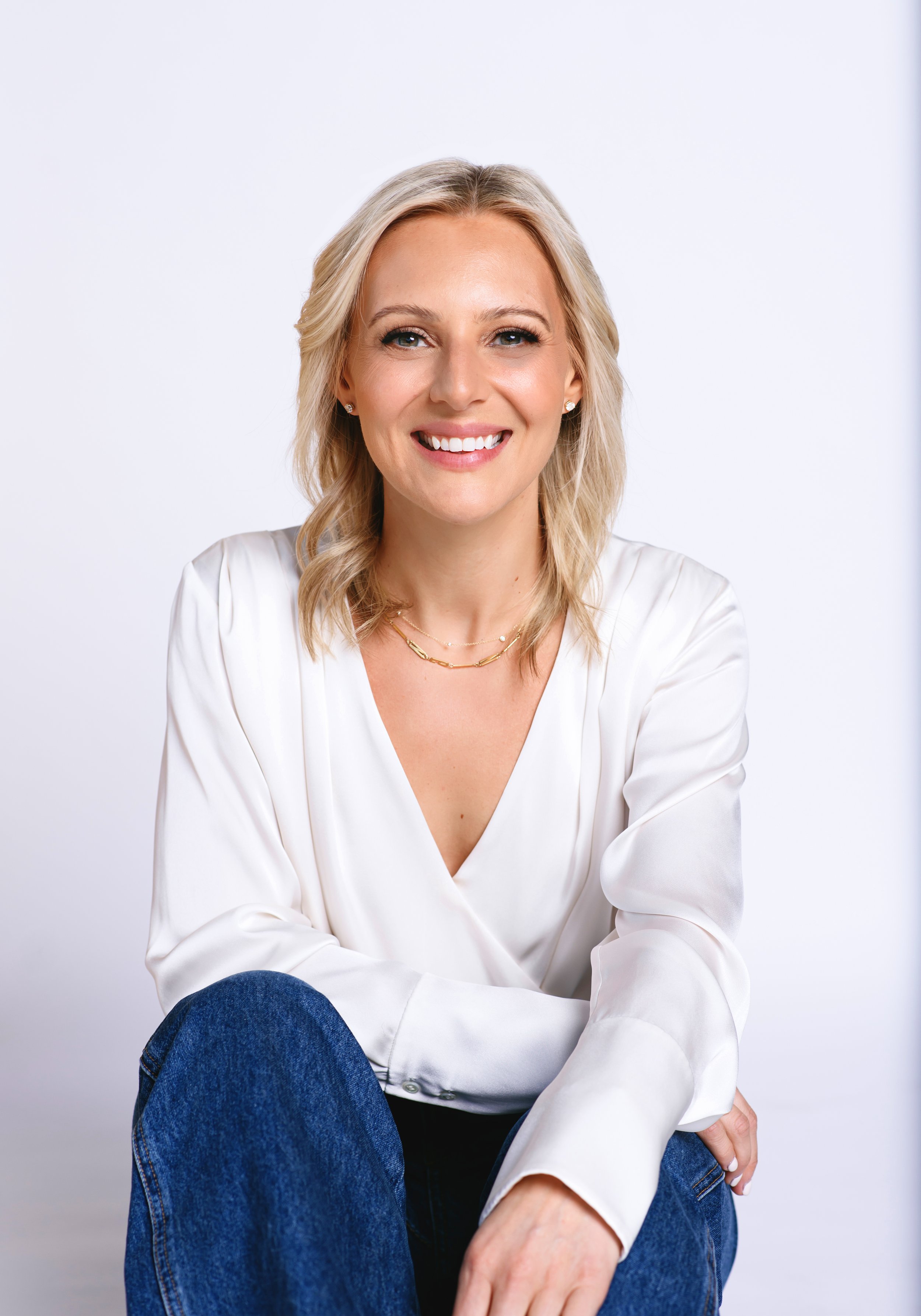 chattanooga_headshots_studio53.jpg