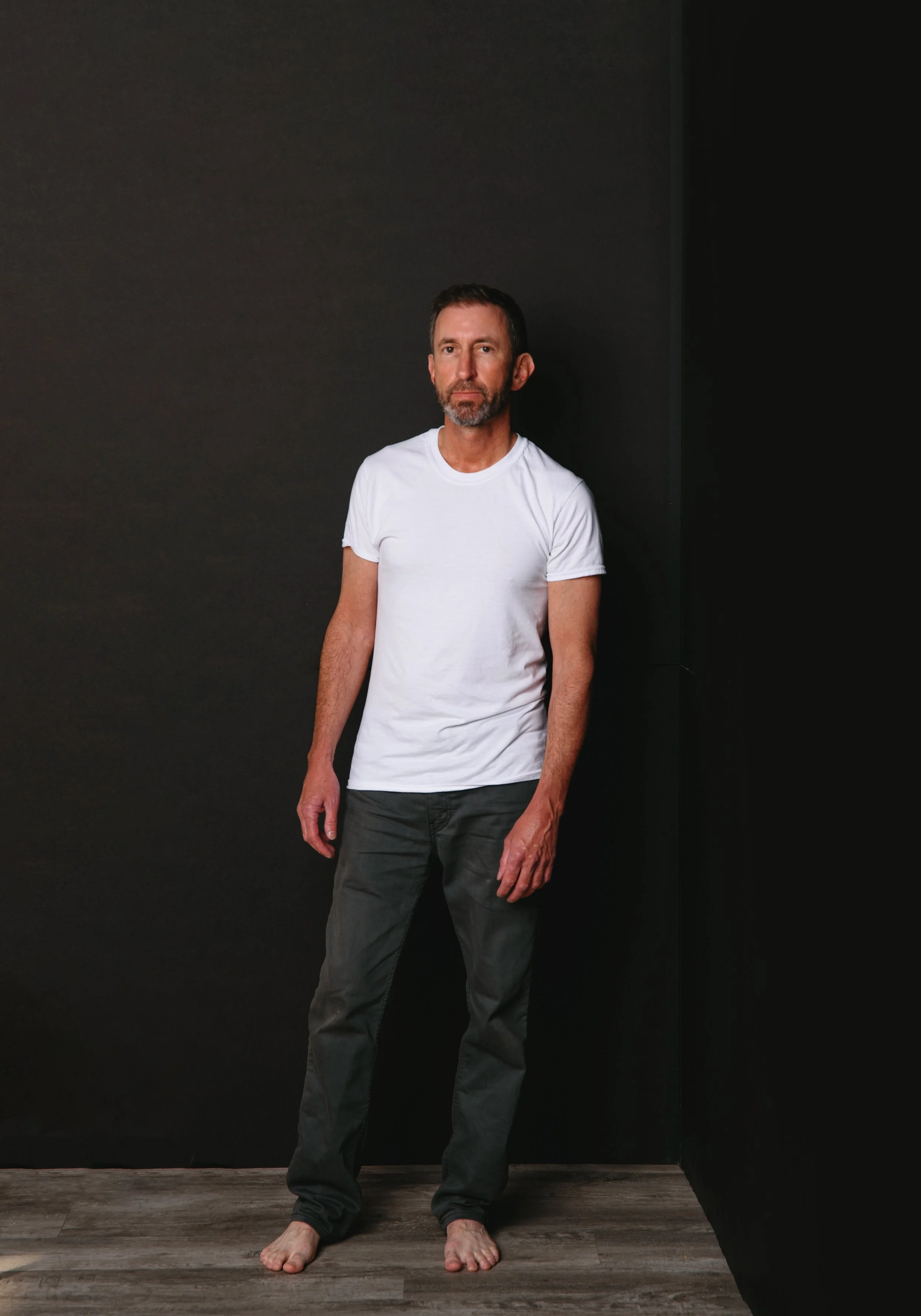 Chattanooga_acting_modeling_porfolio9.jpg