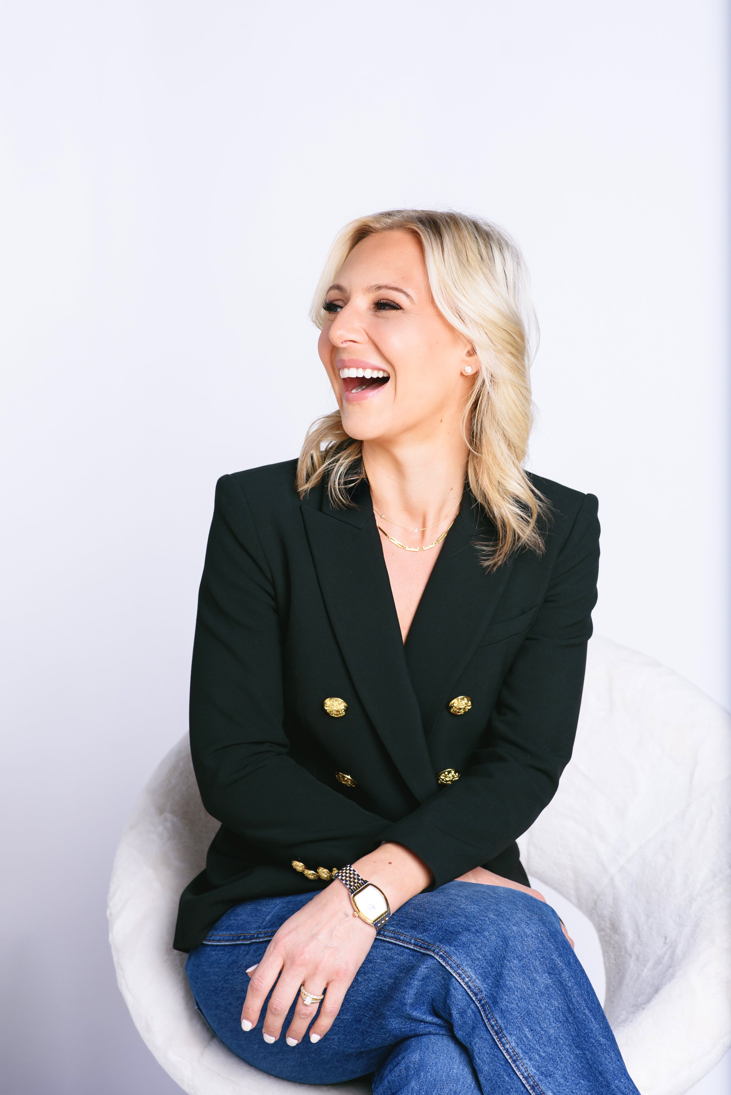 chattanooga_headshots_studio12.jpg