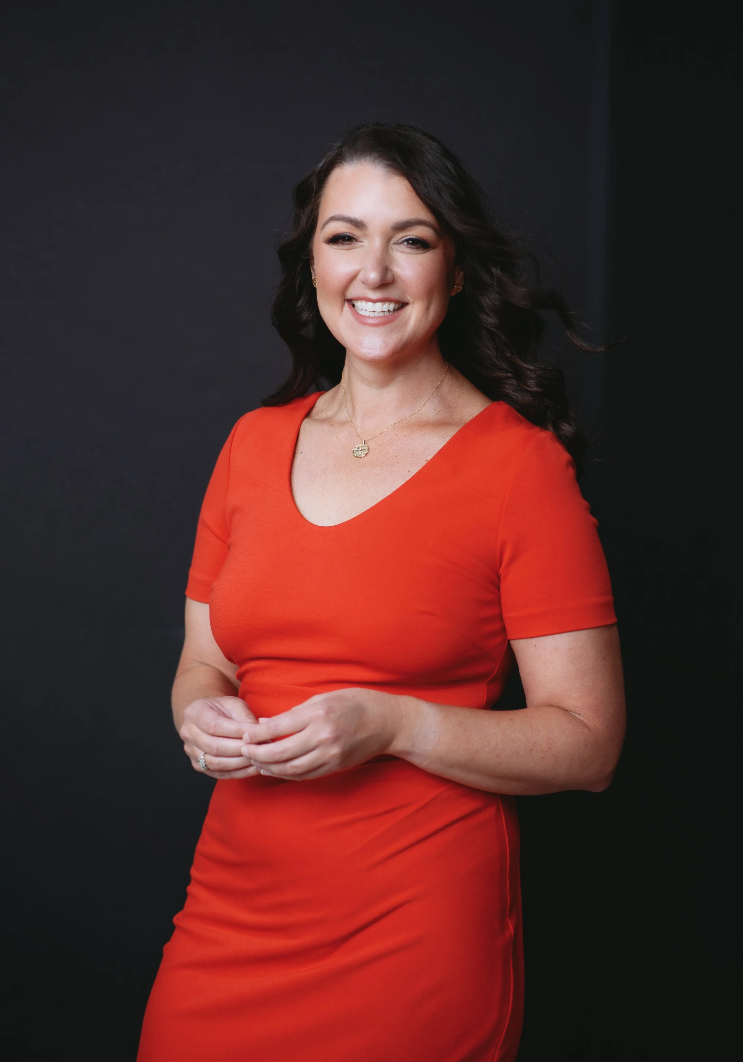 Chattanooga_ Headshots514.jpg