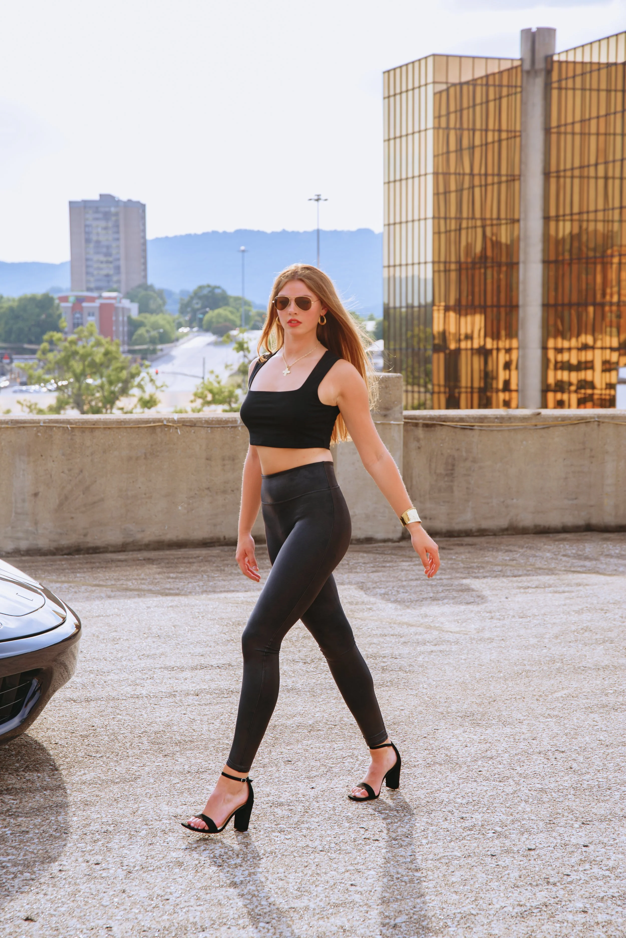 Chattanooga_acting_modeling_porfolio20.jpg