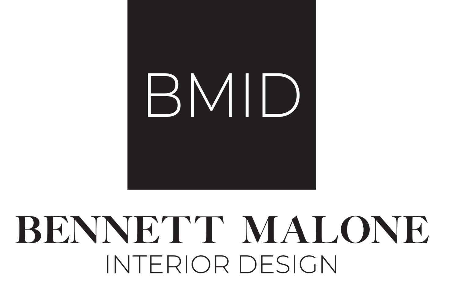 Bennett | Malone Interior Design