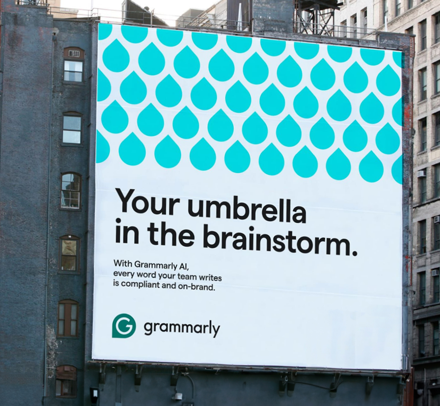 grammarly-OOH-8.png