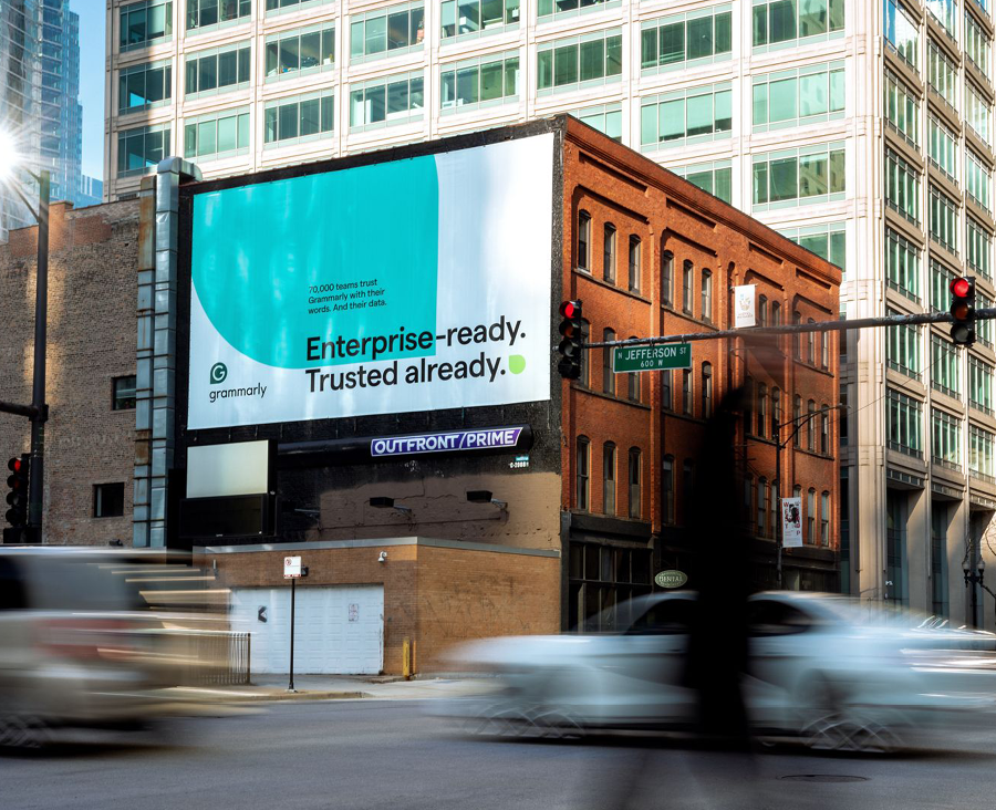 grammarly-OOH-3.png