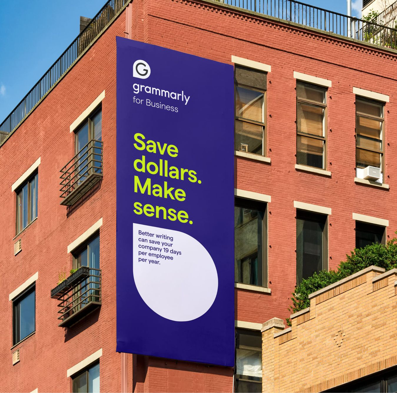 grammarly-OOH-010.png