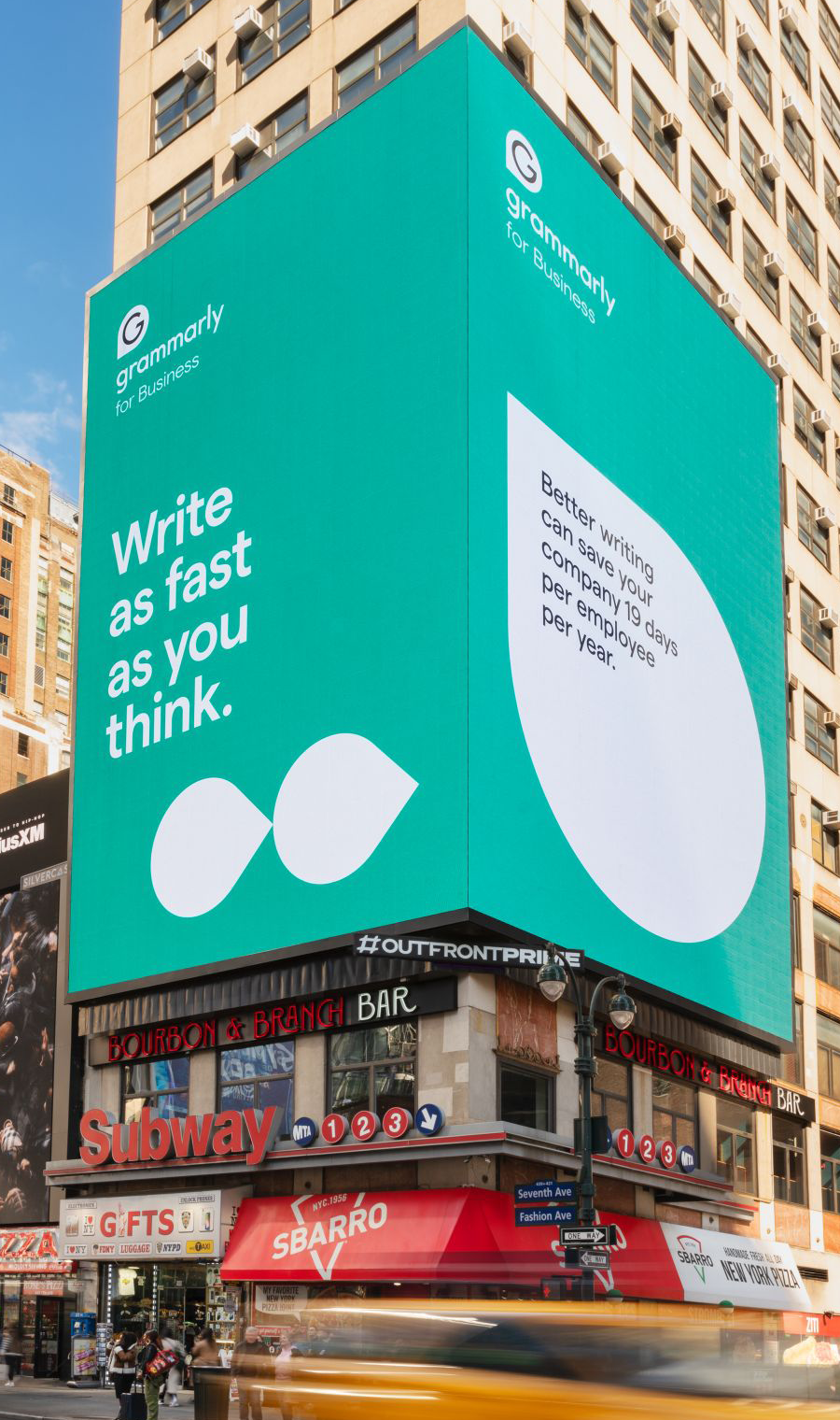 grammarly-OOH-9.png