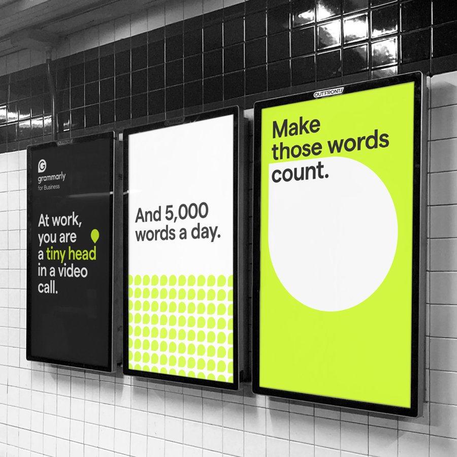grammarly-OOH-7.png