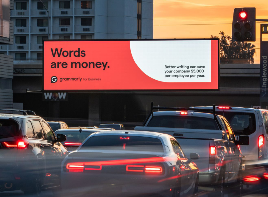grammarly-OOH-2.png