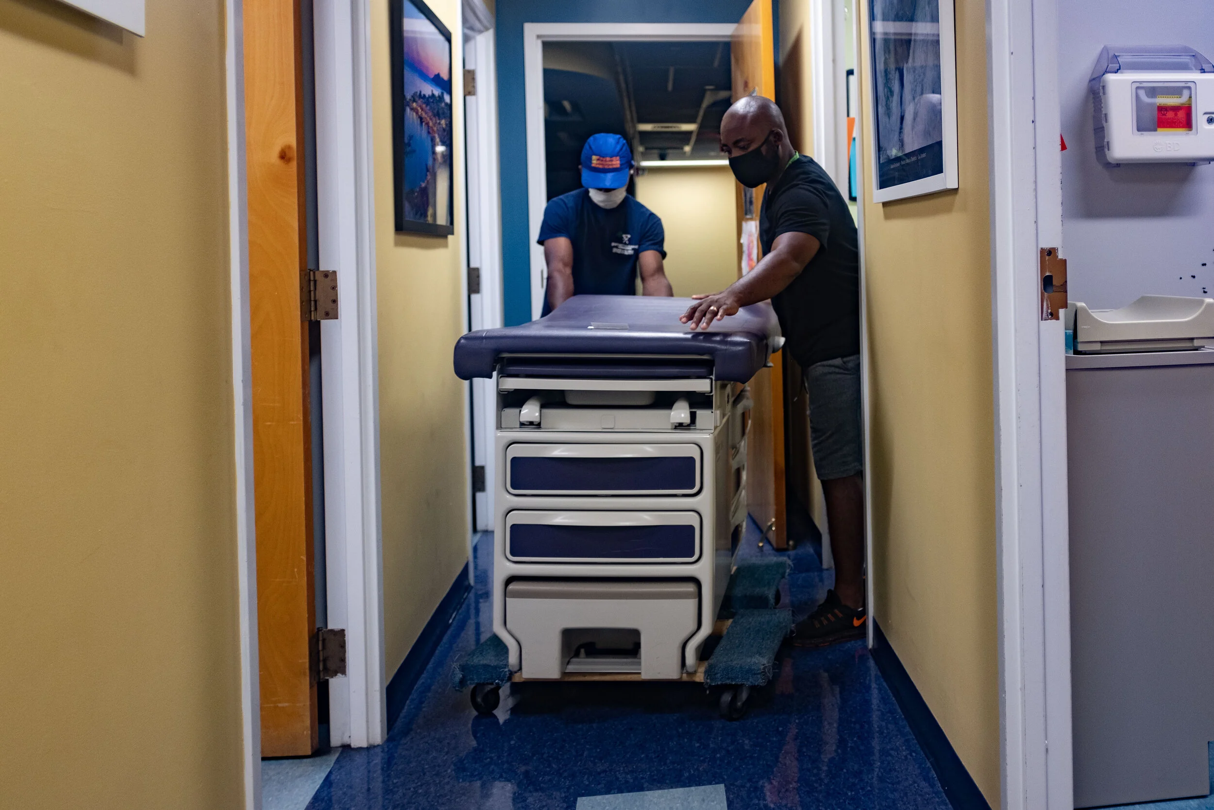 5 Reasons Why Your Janitorial Service Provider Is Not Taking Your Account Seriously