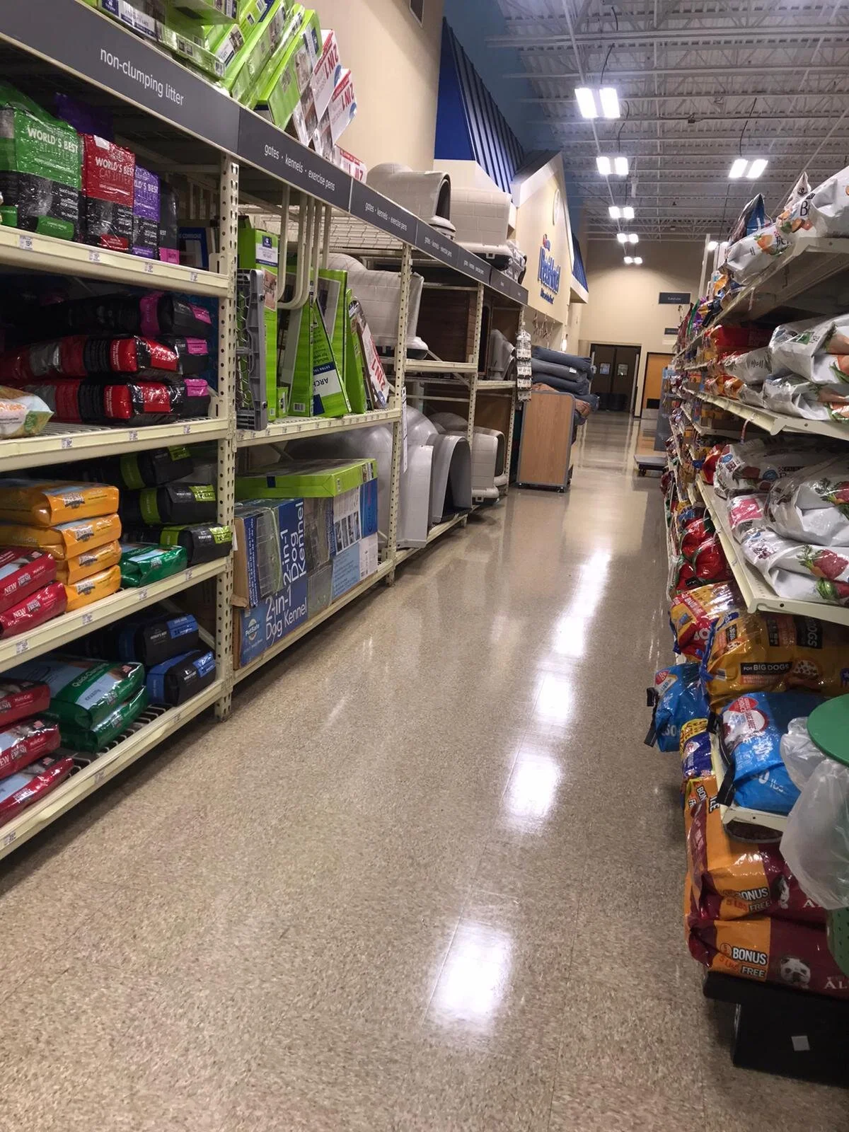 petsmart3.jpeg