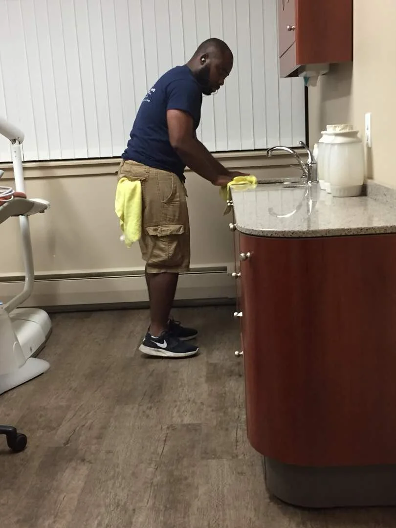 frank clean.jpg